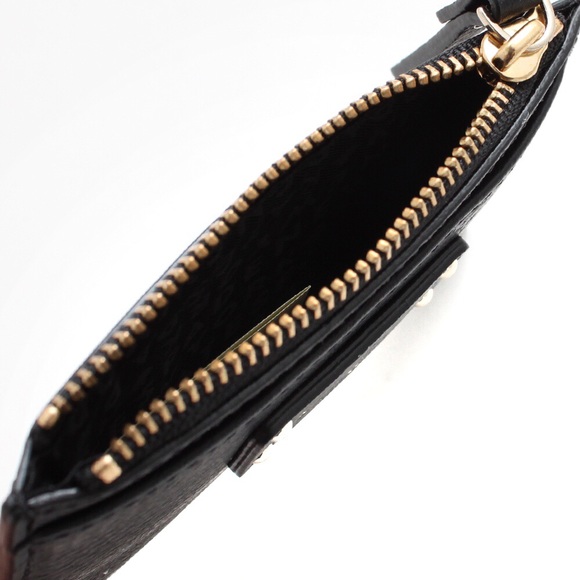 0046/0047 Kate Spade Street Adi Wallet Coin Purse - Picture 4 of 4